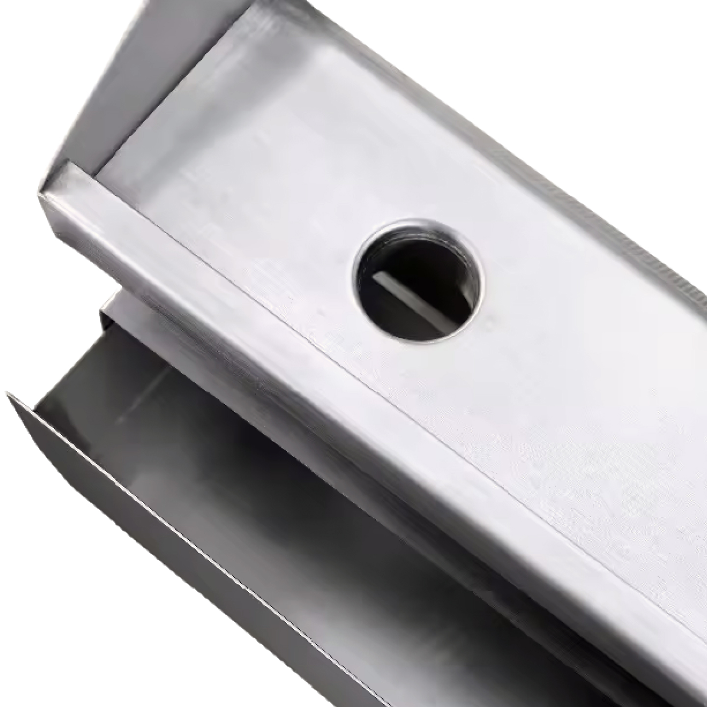 Жарочная поверхность EKSI HEG-821