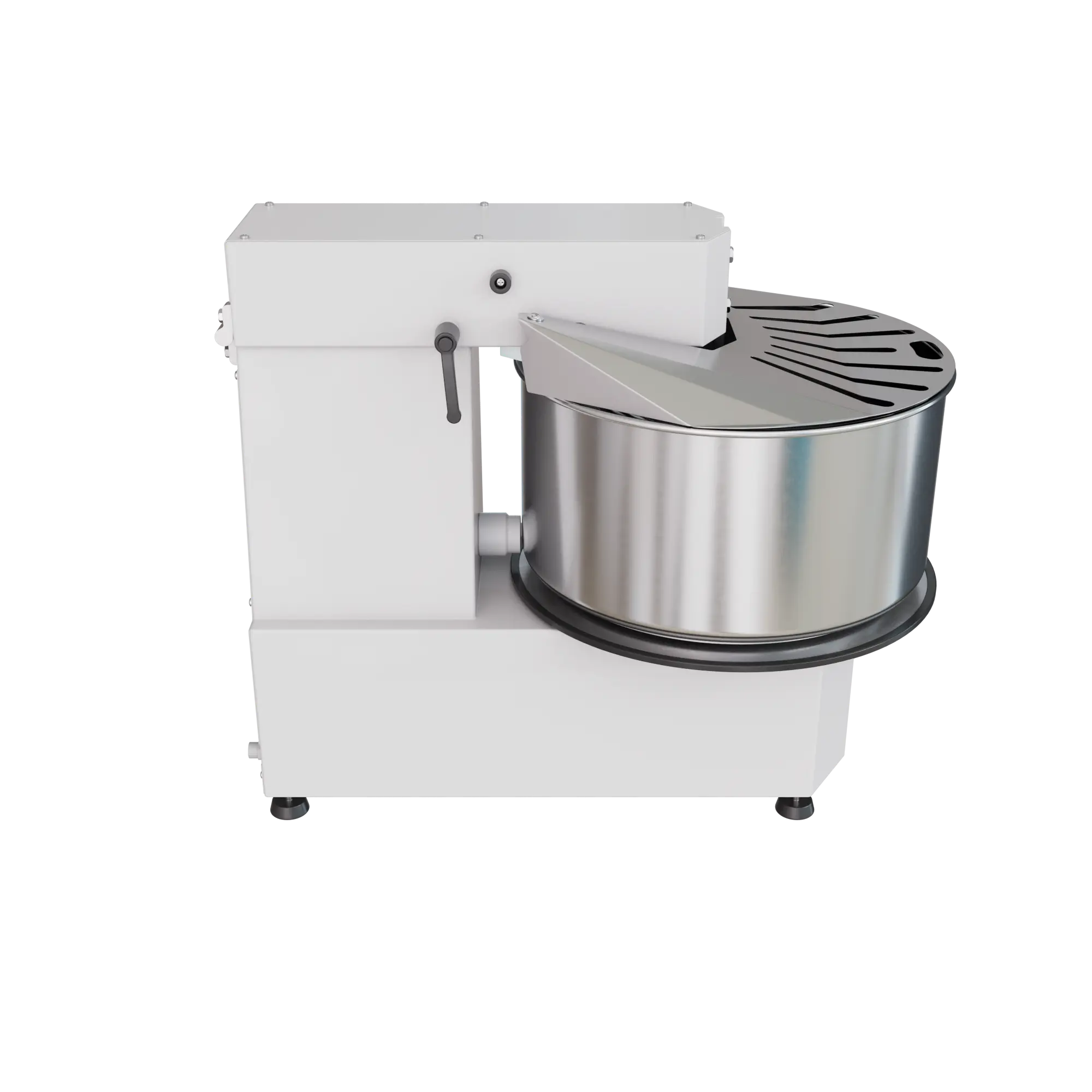 Тестомес WLBake SP44 A