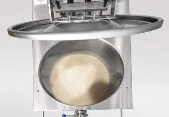 Ферментатор Abat ФТ-40