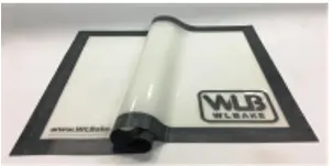 Антипригарный коврик WLBake SPV64W