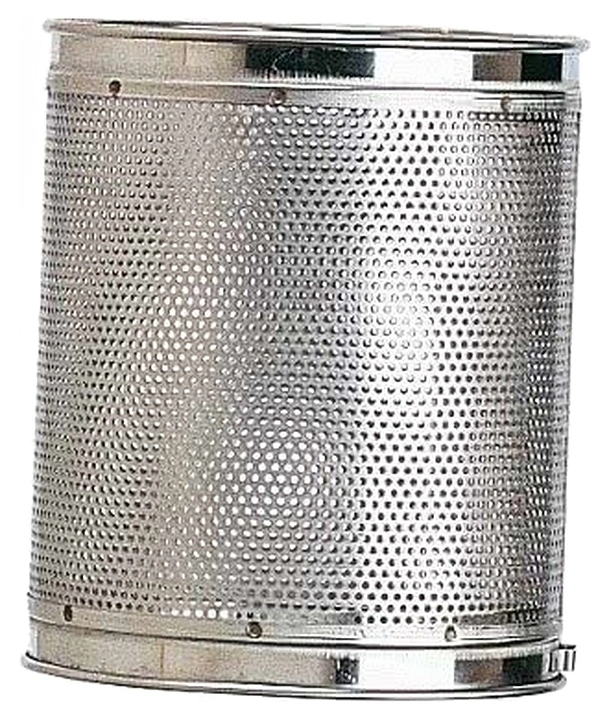 Протирка Robot Coupe 57156