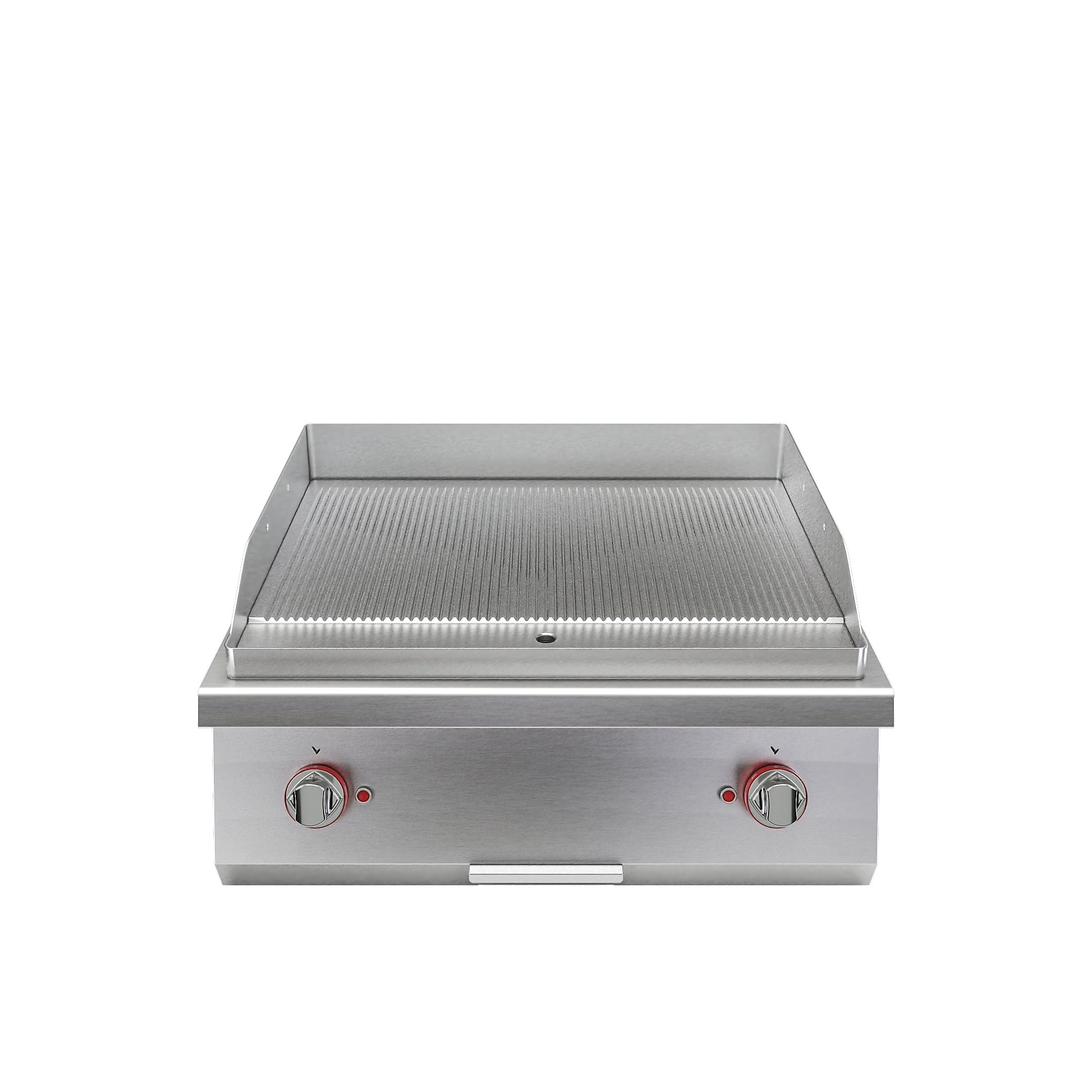 Жарочная поверхность Vortmax SFTR 78