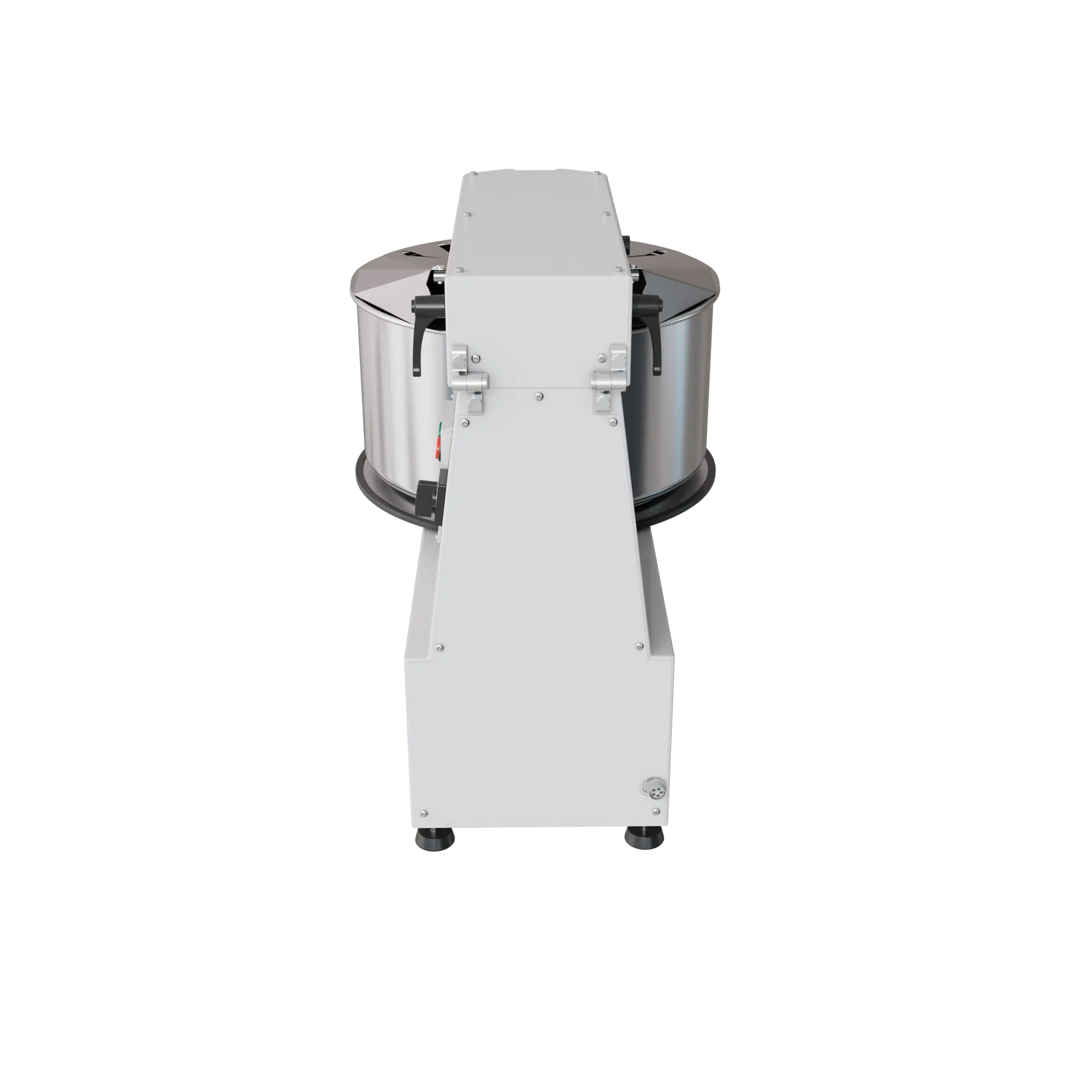 Тестомес WLBake SP44 A2V