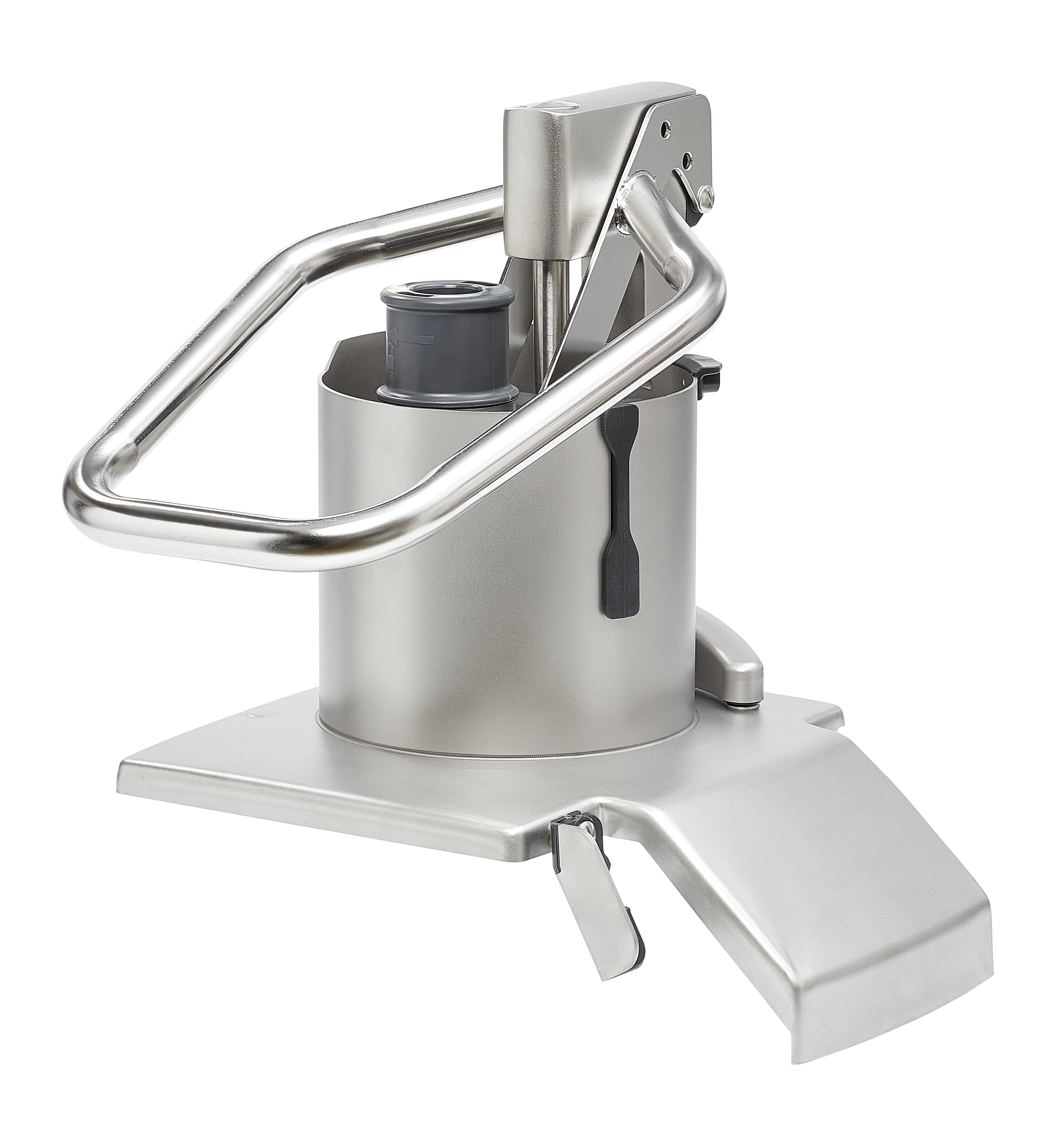 Овощерезка Robot Coupe CL60F (2325F)
