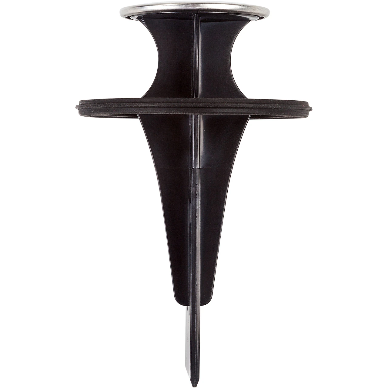 Проталкиватель BORT Waste Tamper/Stopper