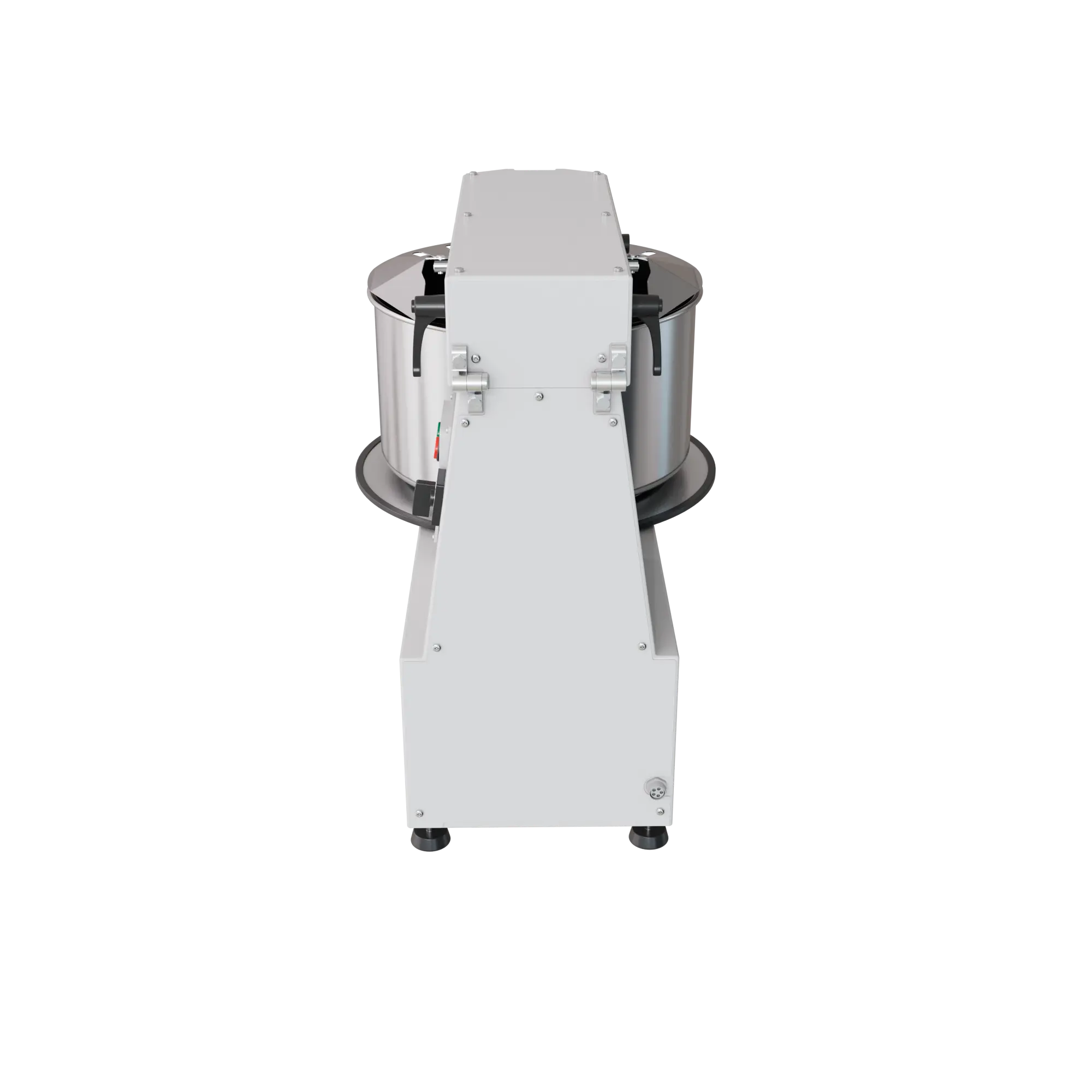 Тестомес WLBake SP38 A2V