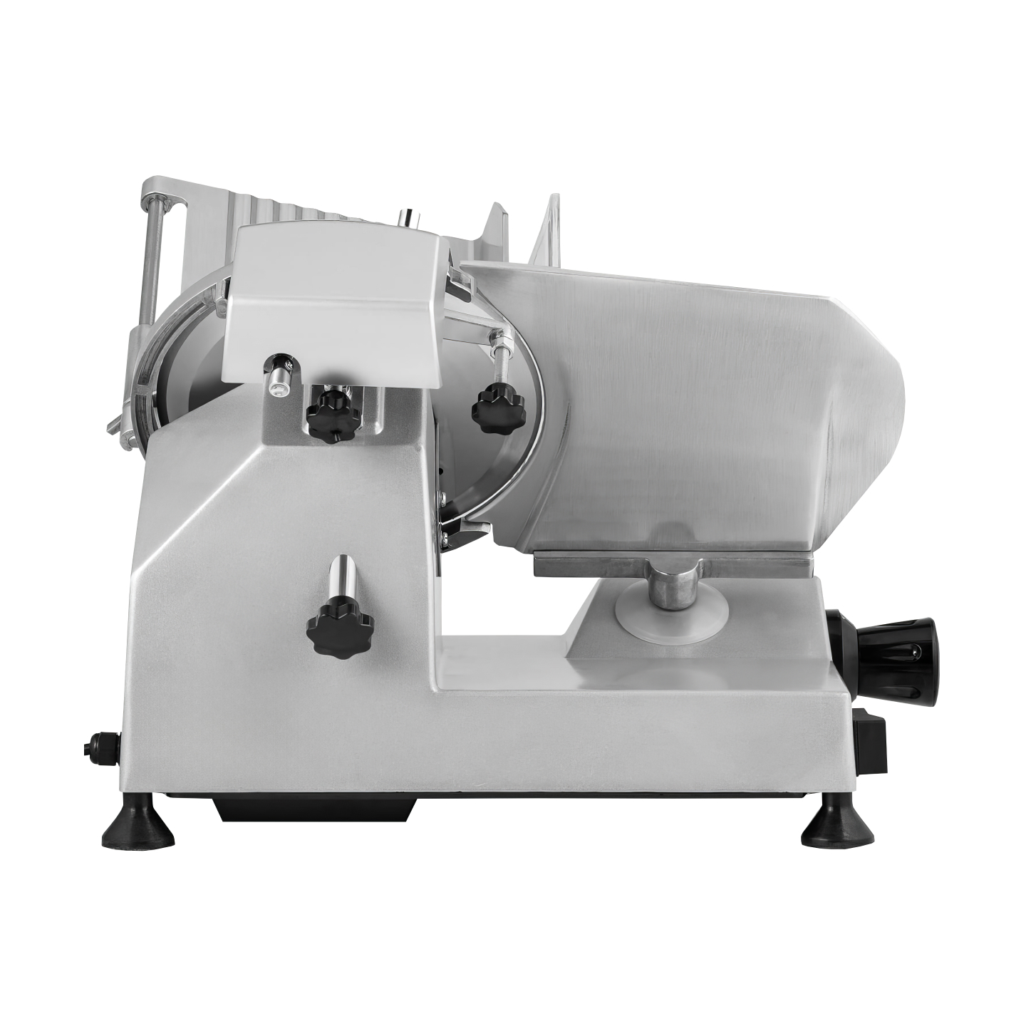 Слайсер EKSI HBS-300A