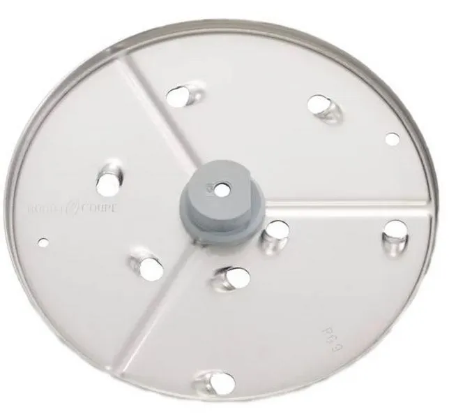 Диск для овощерезок Robot-Coupe 28060W