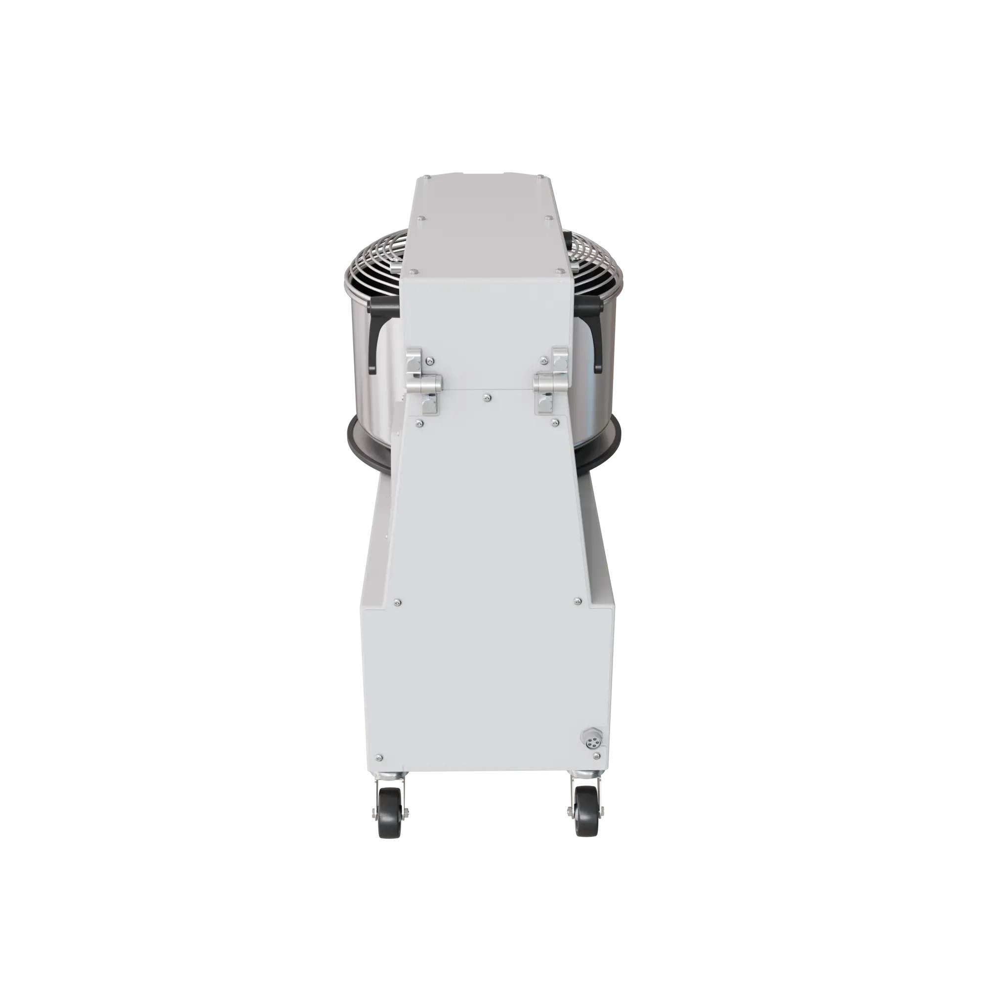 Тестомес WLBake SP18 E A2V