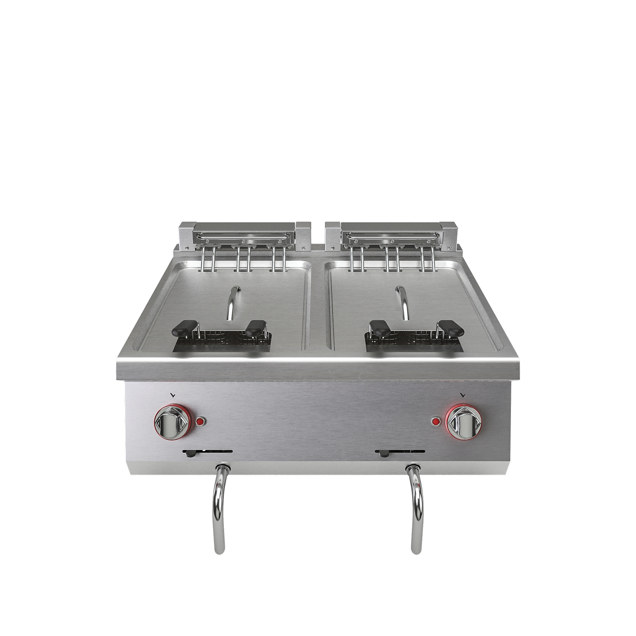 Фритюрница Vortmax SEF 78