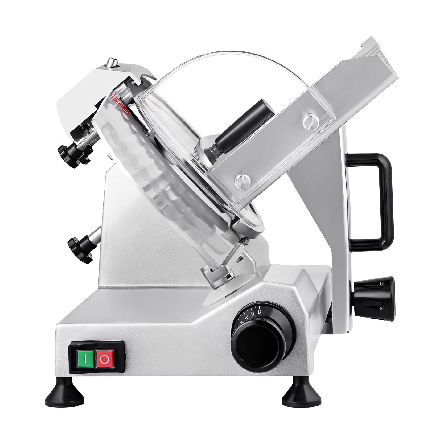 Слайсер EKSI HBS-300A