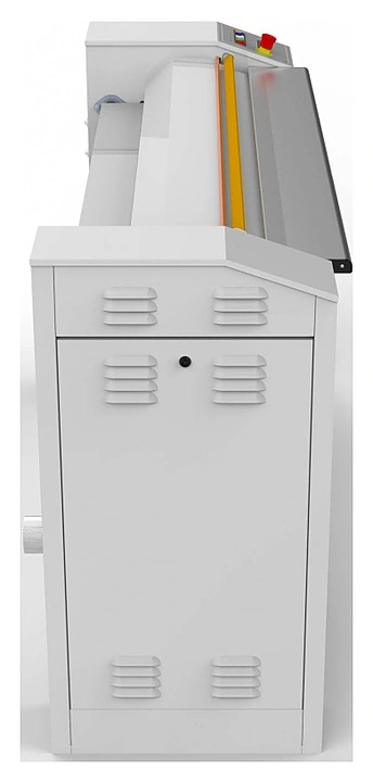 Гладильный каток GMP GMP 140.30 VAR