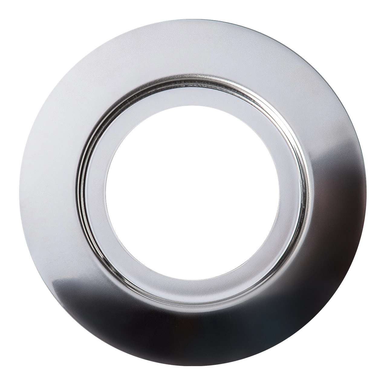 Кольцо переходник BORT Ring 160