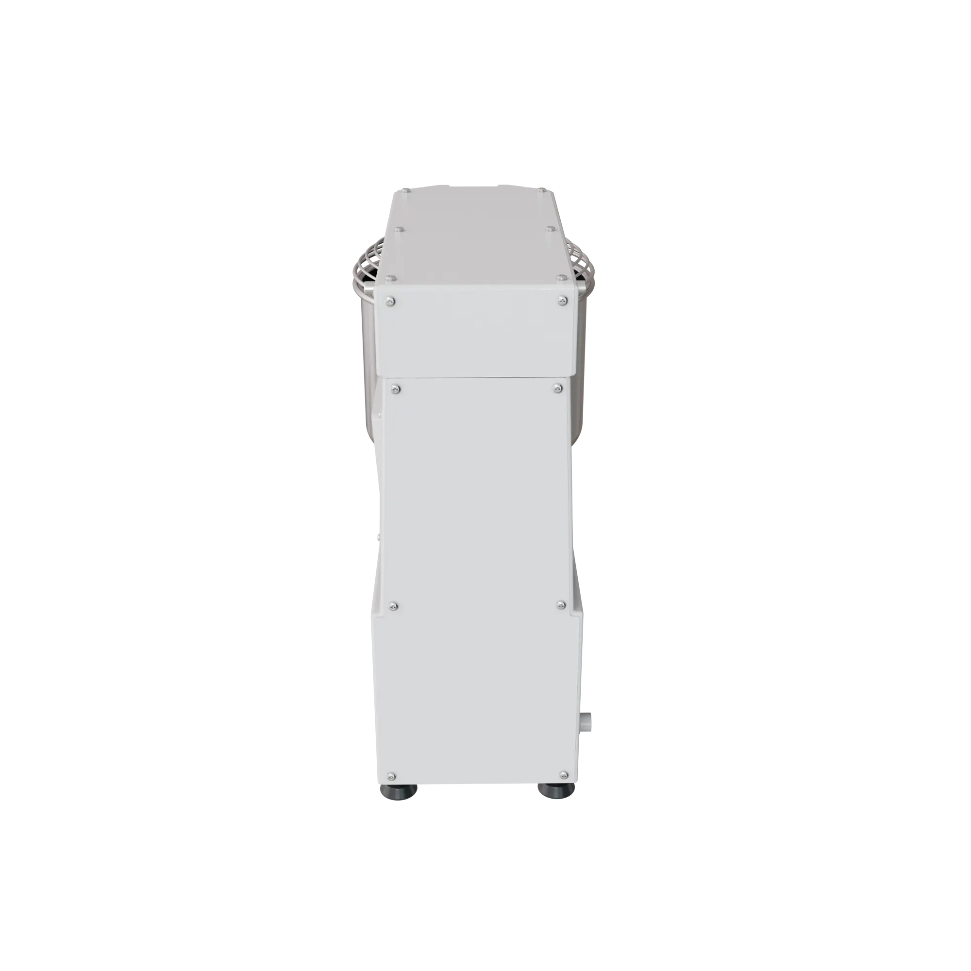 Тестомес WLBake SP8 (220V)