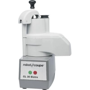 Овощерезка Robot-Coupe CL30 Bistro