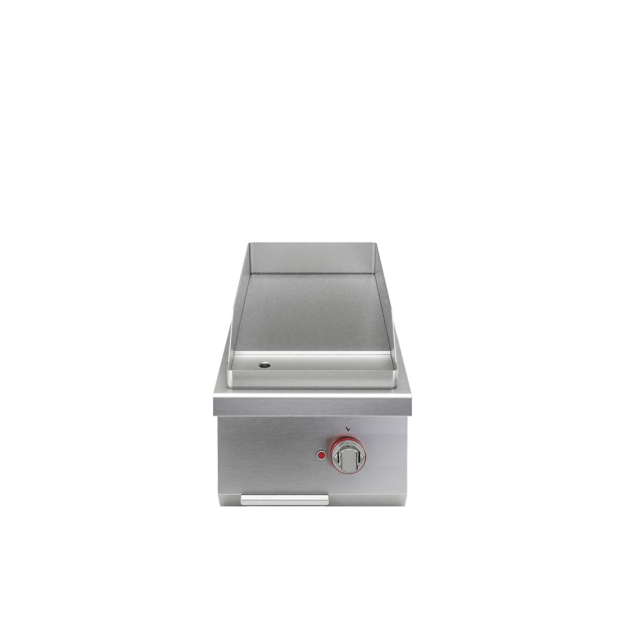 Жарочная поверхность Vortmax SFTS 74
