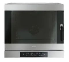Печь конвекционная SMEG ALFA625EHDS