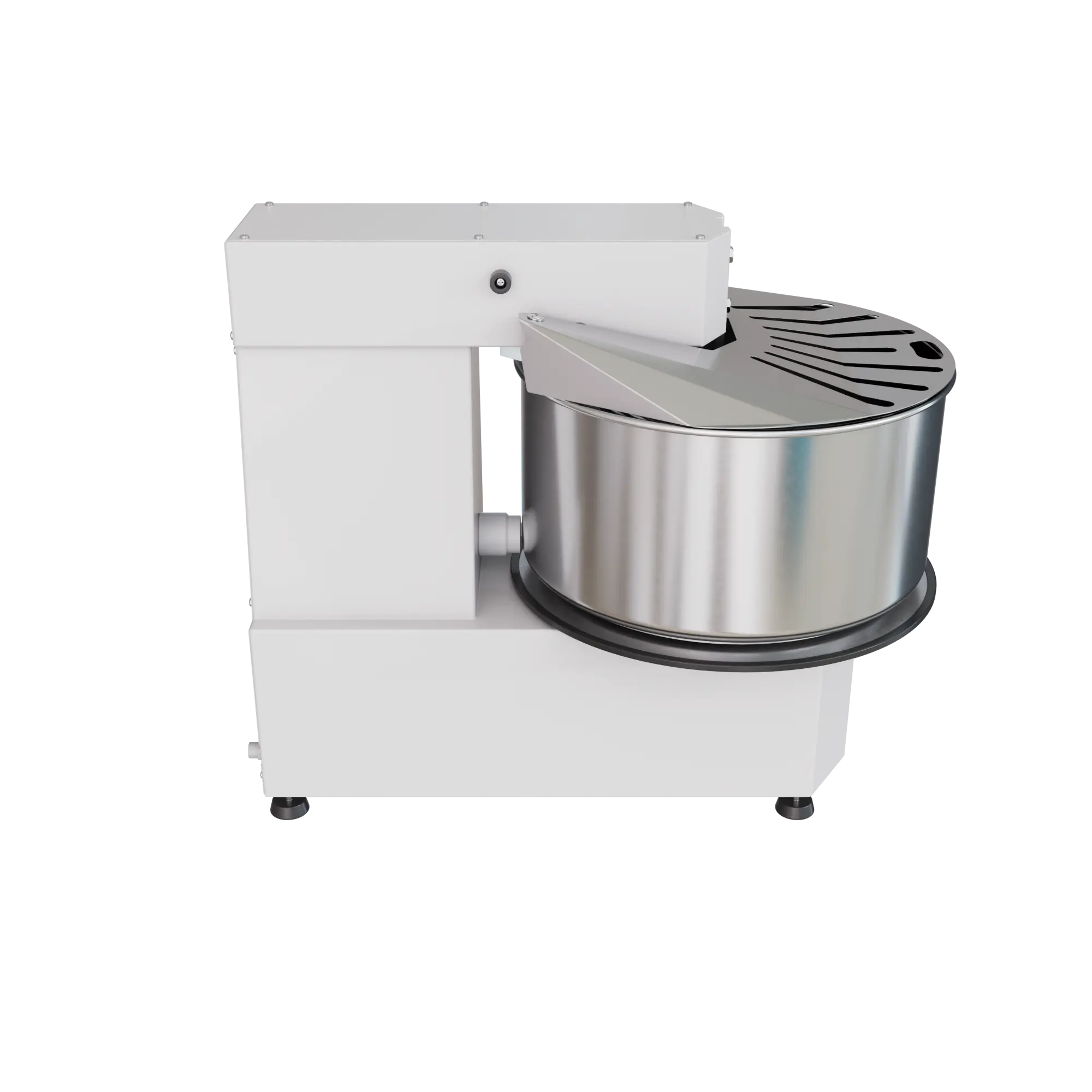 Тестомес WLBake SP44 2V
