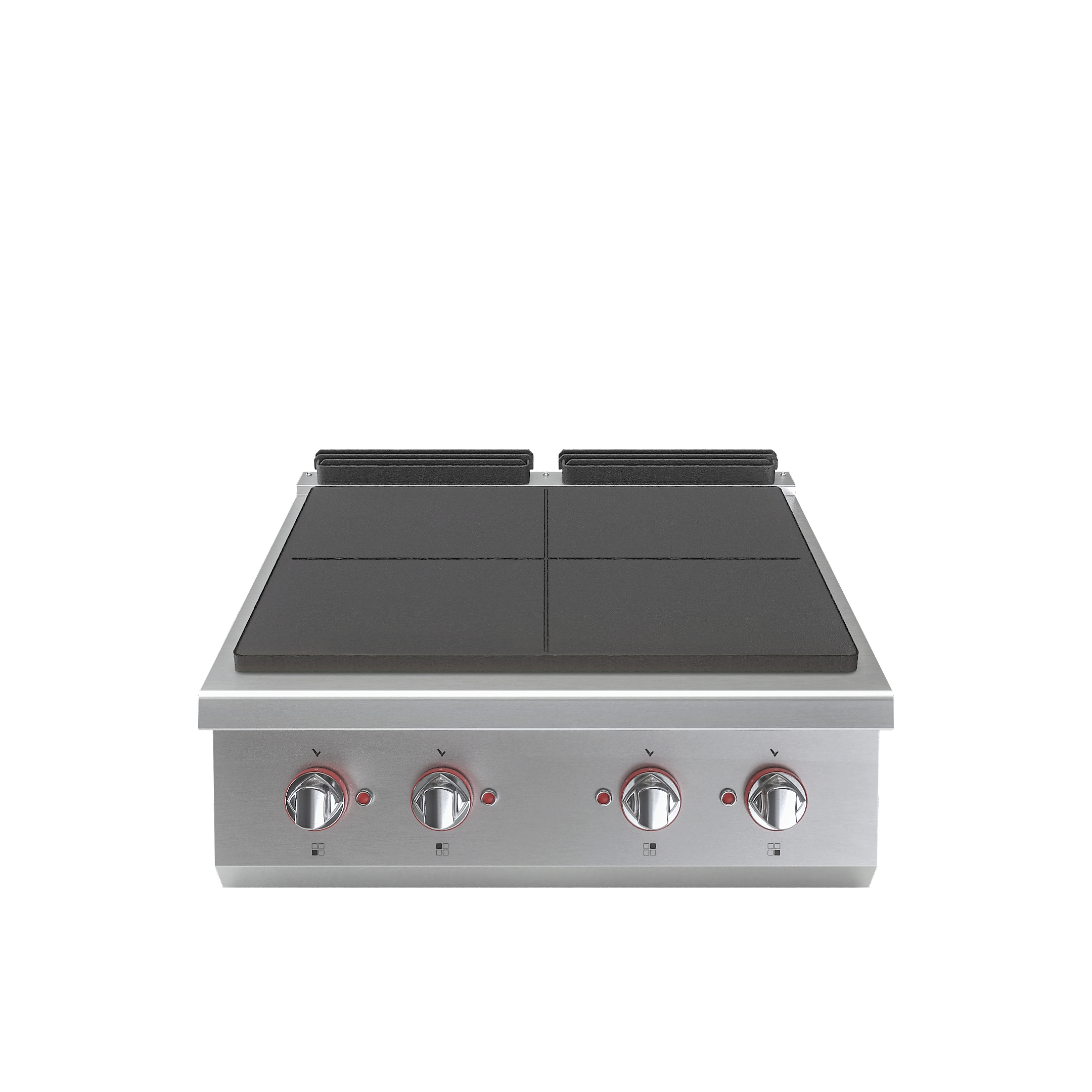 Плита Vortmax SEC 78