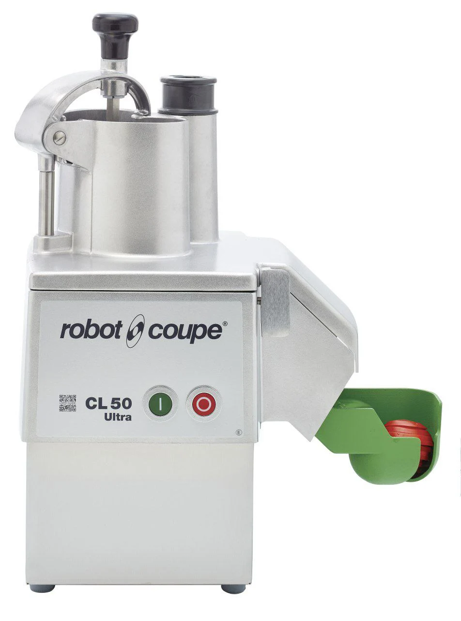 Вставка д/бункера Robot-Coupe 49332 EasyStacker