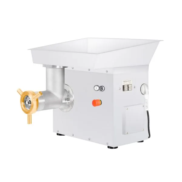 Мясорубка KT LM 32/P н/н