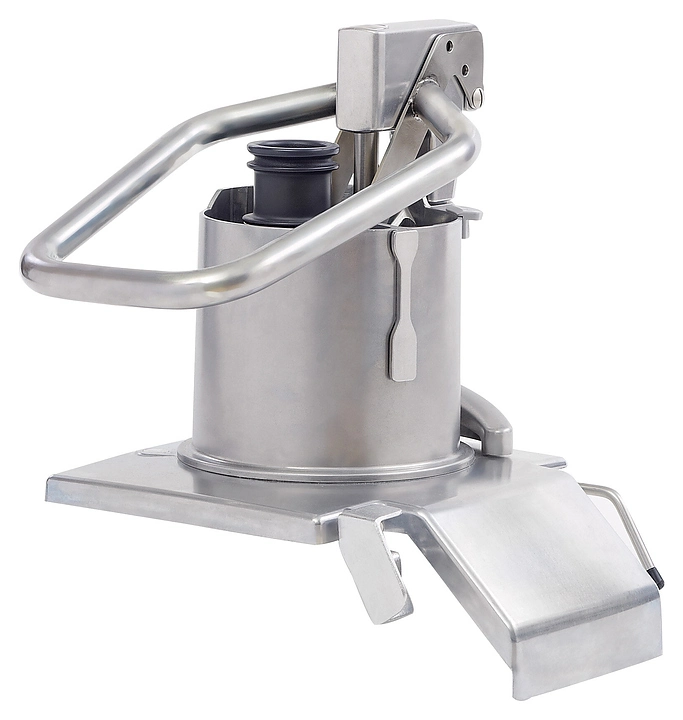 Овощерезка Robot Coupe CL52 (24498+1933)