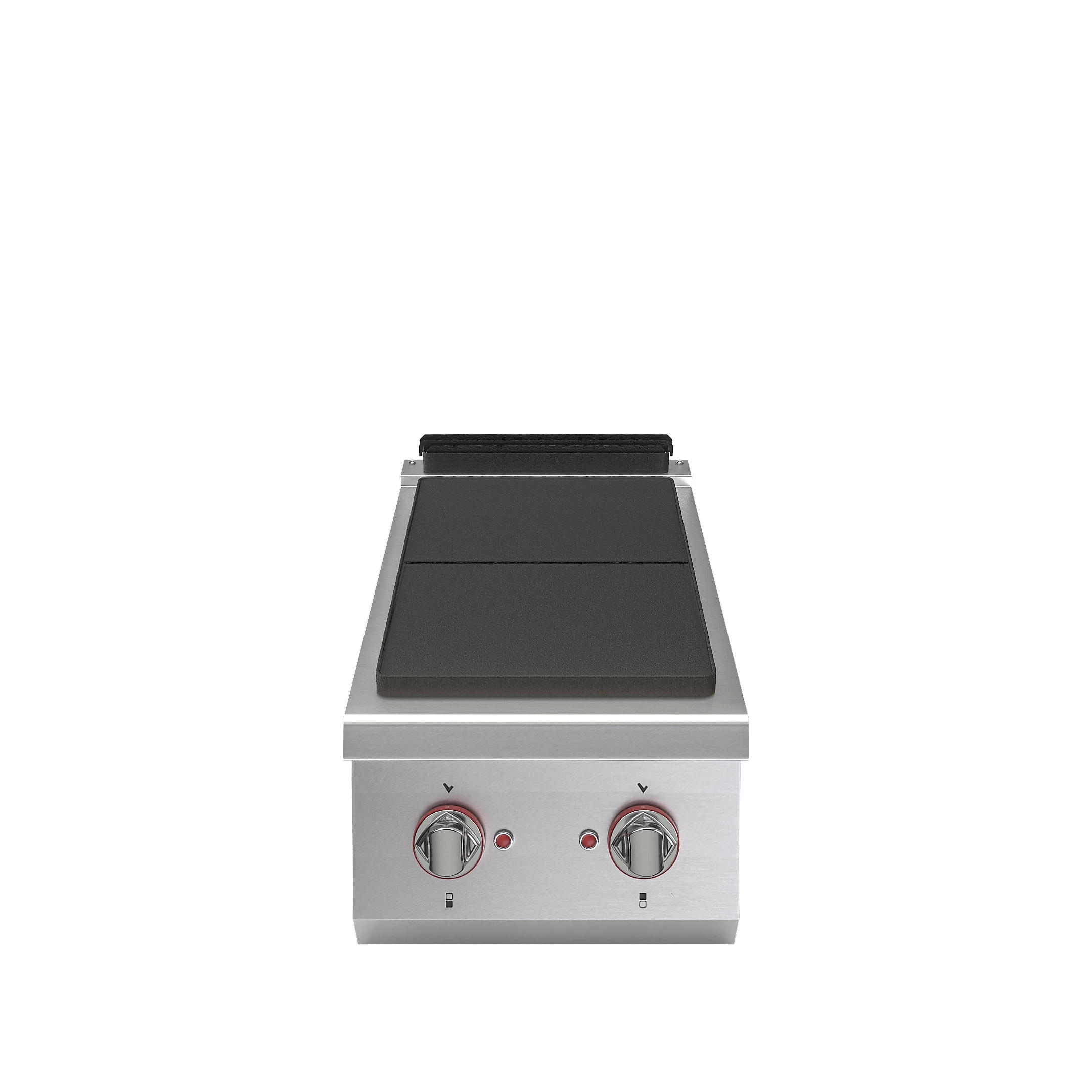 Плита Vortmax SEC 74