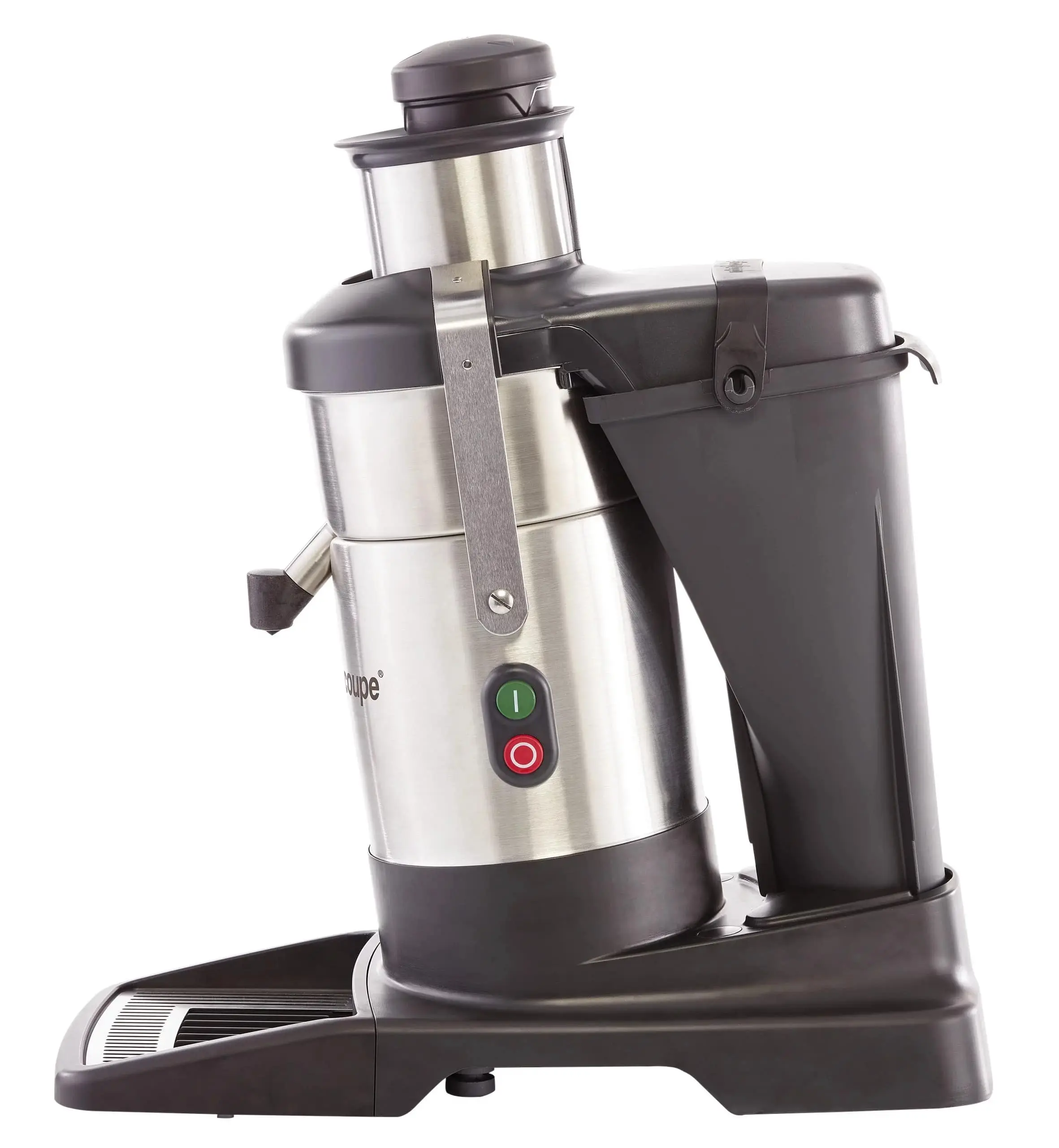 Соковыжималка Robot-Coupe J 100 (56100B)