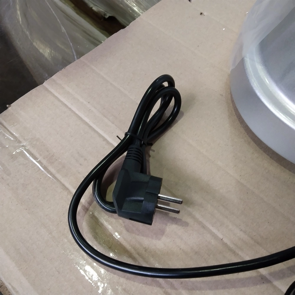 Соковыжималка EKSI J40-D