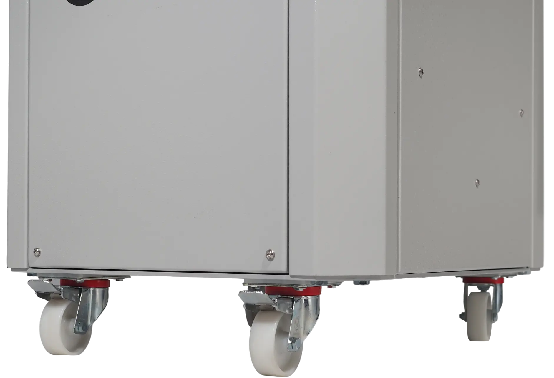 Тестоделитель WLBake MHD SA 20