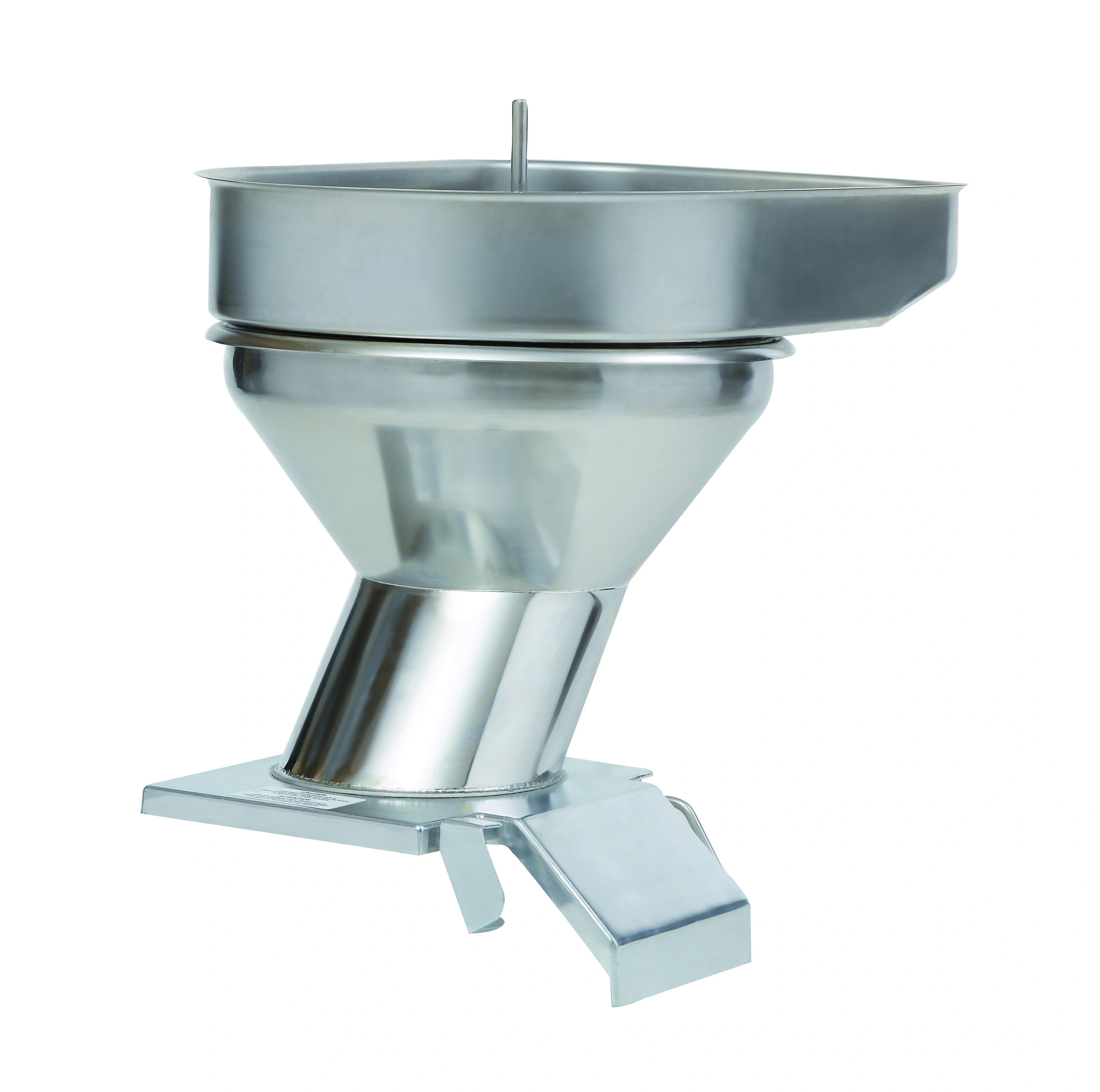 Овощерезка Robot Coupe CL60F Авто (2313F)