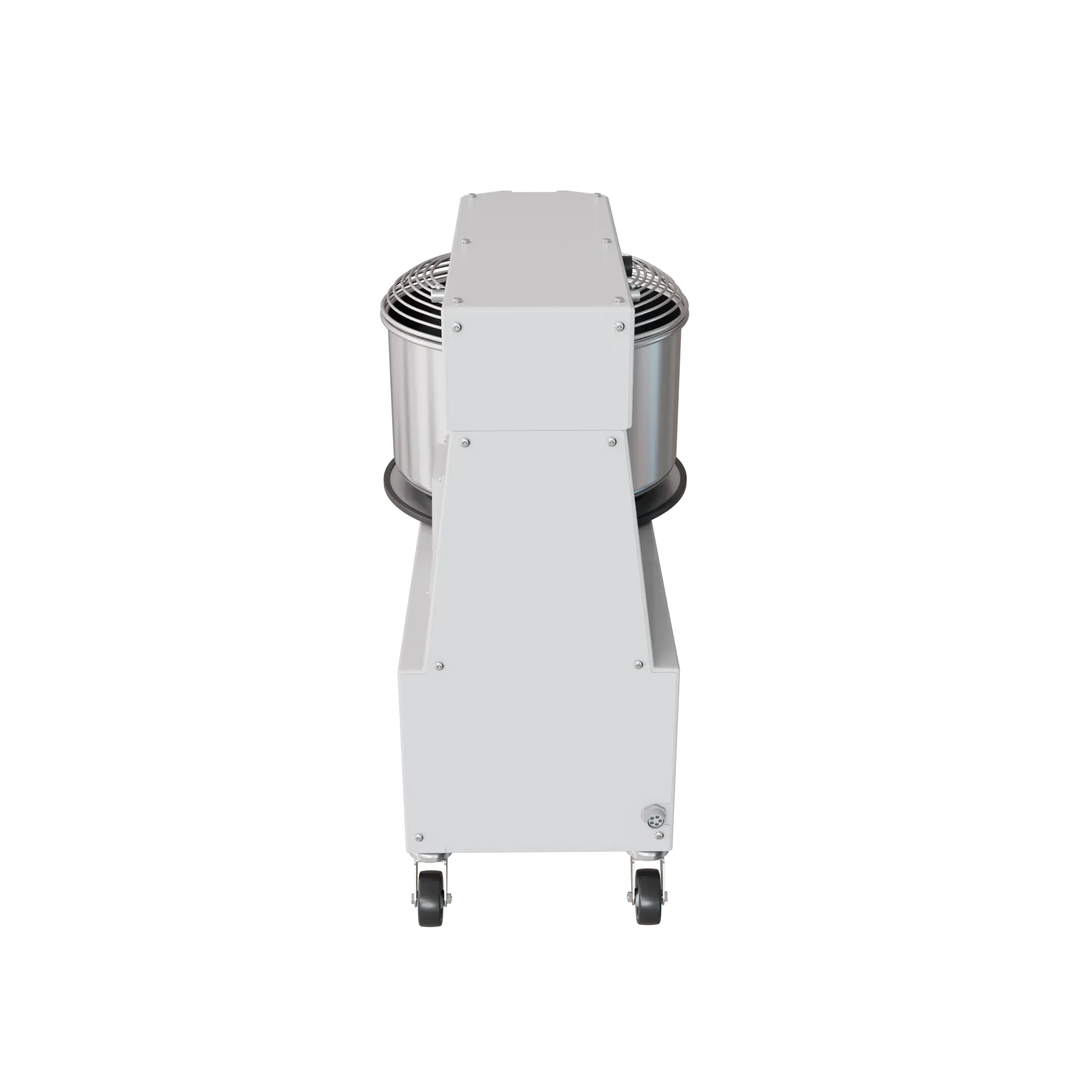 Тестомес WLBake SP18 E 2V