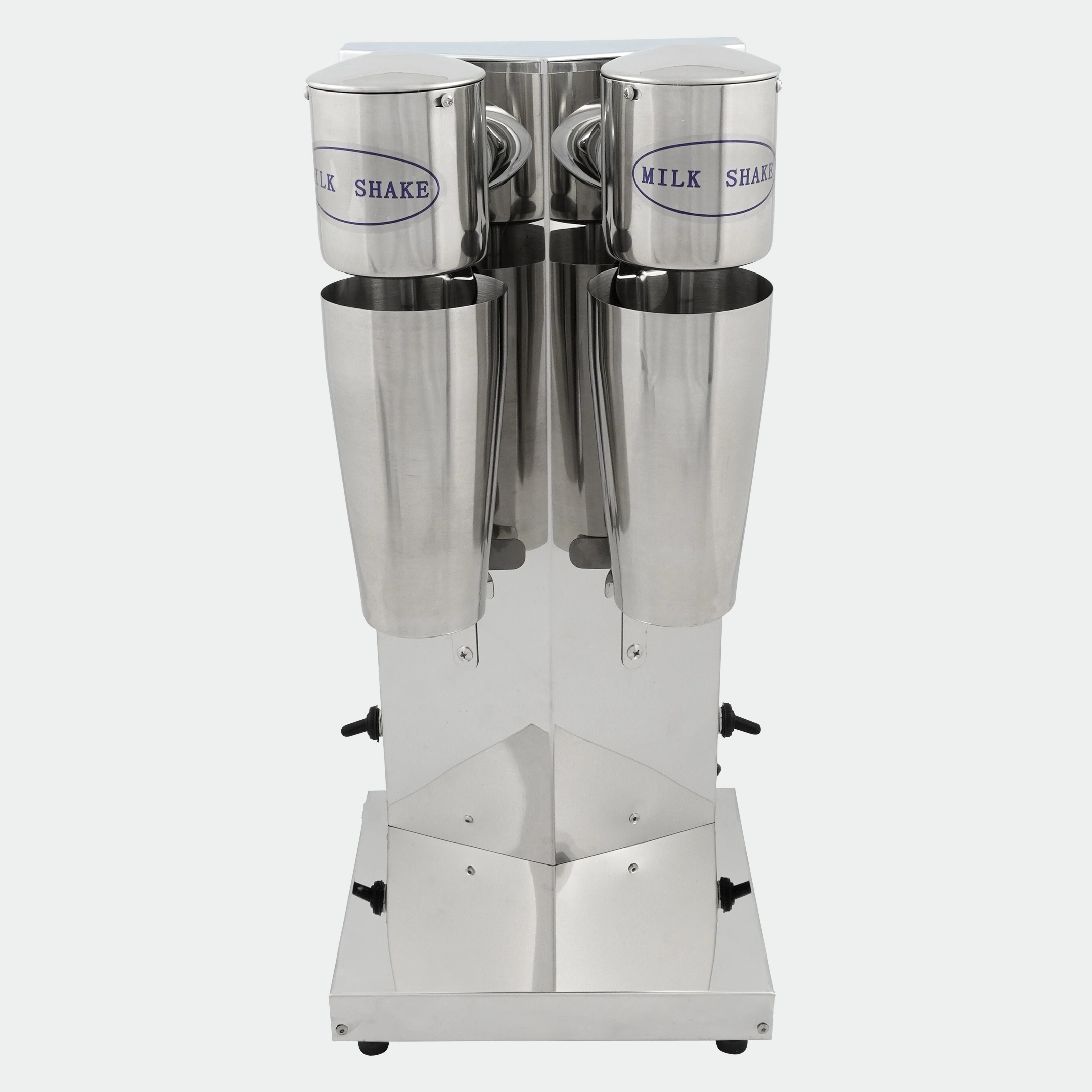 Миксер для молочных коктейлей EKSI GRT-MS02