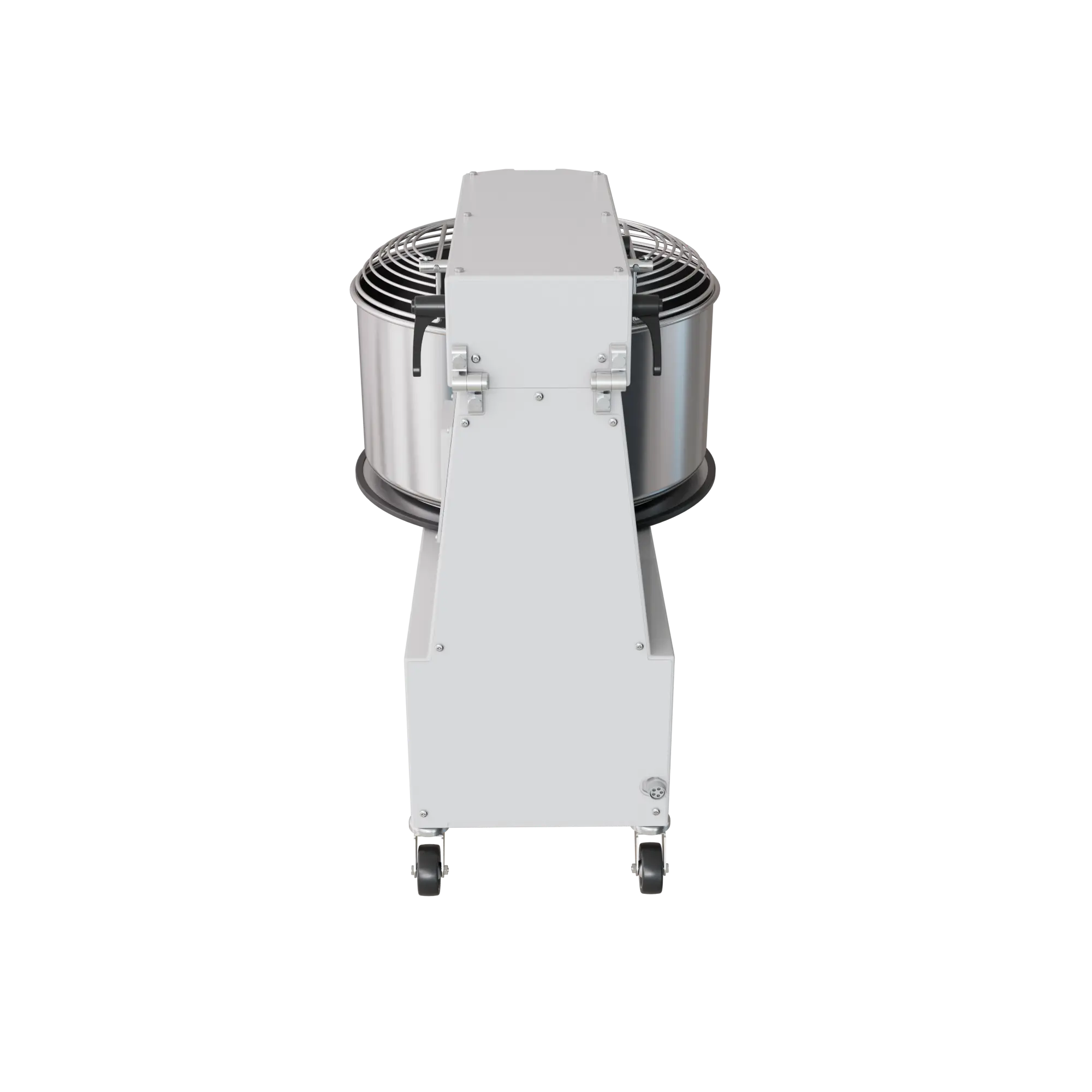Тестомес WLBake SP44 E A