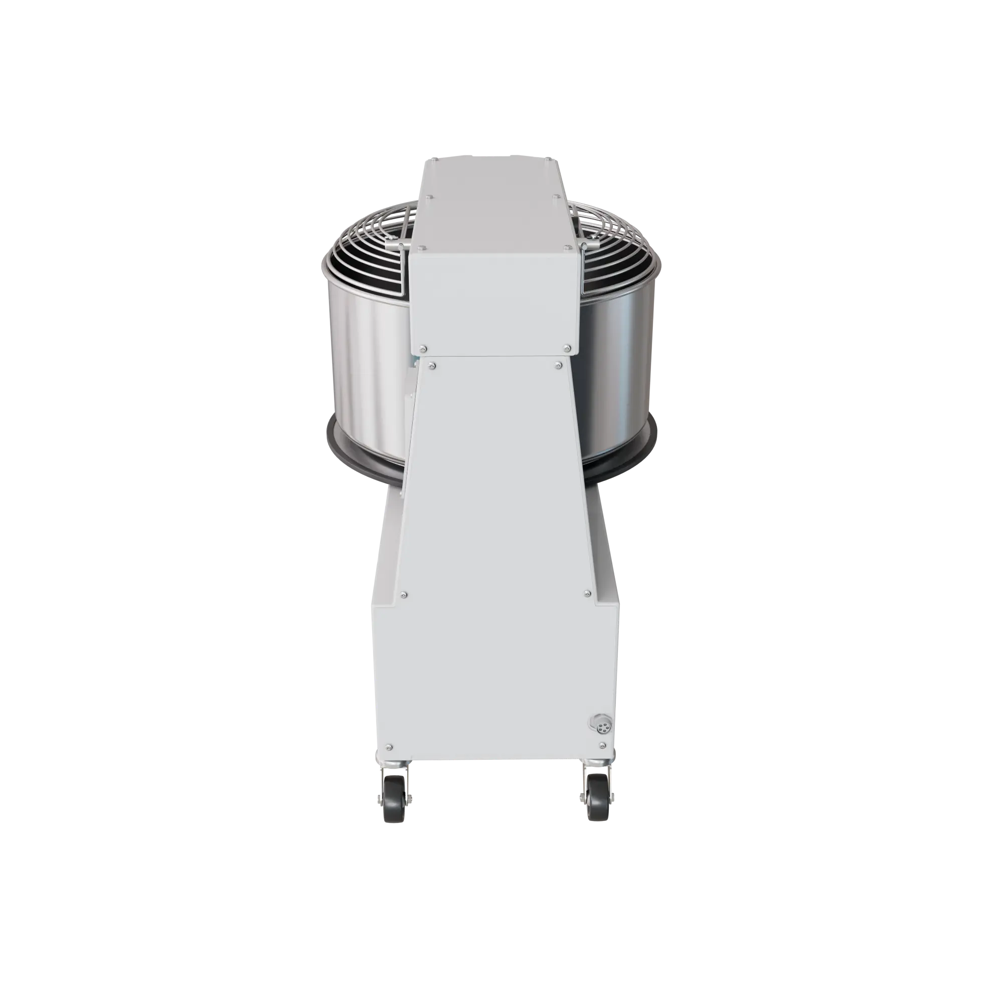 Тестомес WLBake SP44 E 2V
