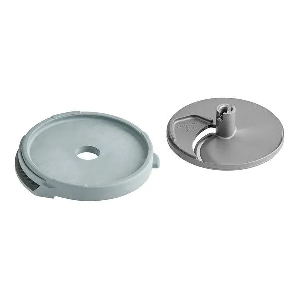 Диск для овощерезок Robot-Coupe 28134W
