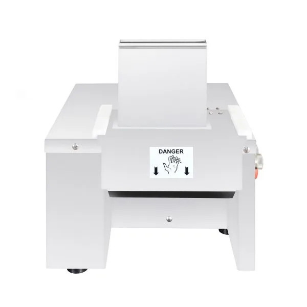 Тендерайзер KT KT-PK, 380В