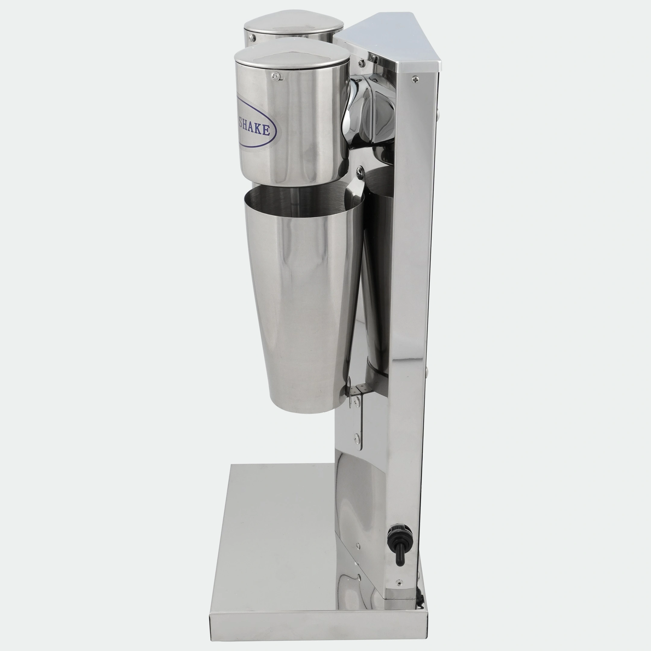 Миксер для молочных коктейлей EKSI GRT-MS02