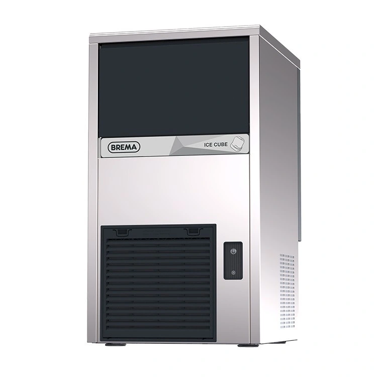 Льдогенератор Brema CB 249W HC (R290)