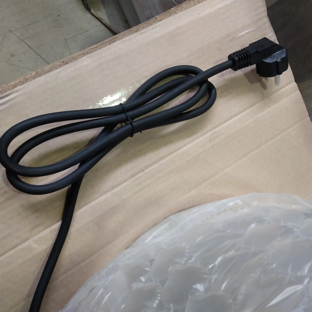 Кипятильник для общепита EKSI WBE-40A