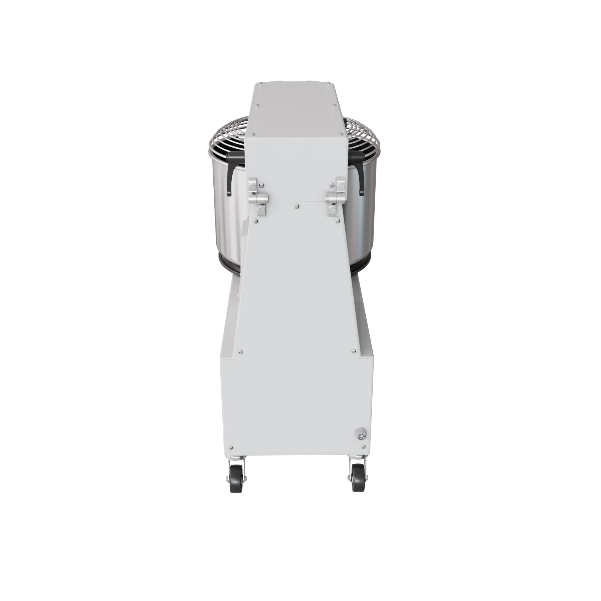 Тестомес WLBake SP25 E A