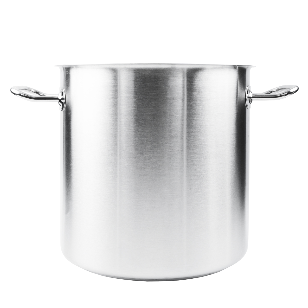 Кастрюля 11 л EKSI CCS3018WH