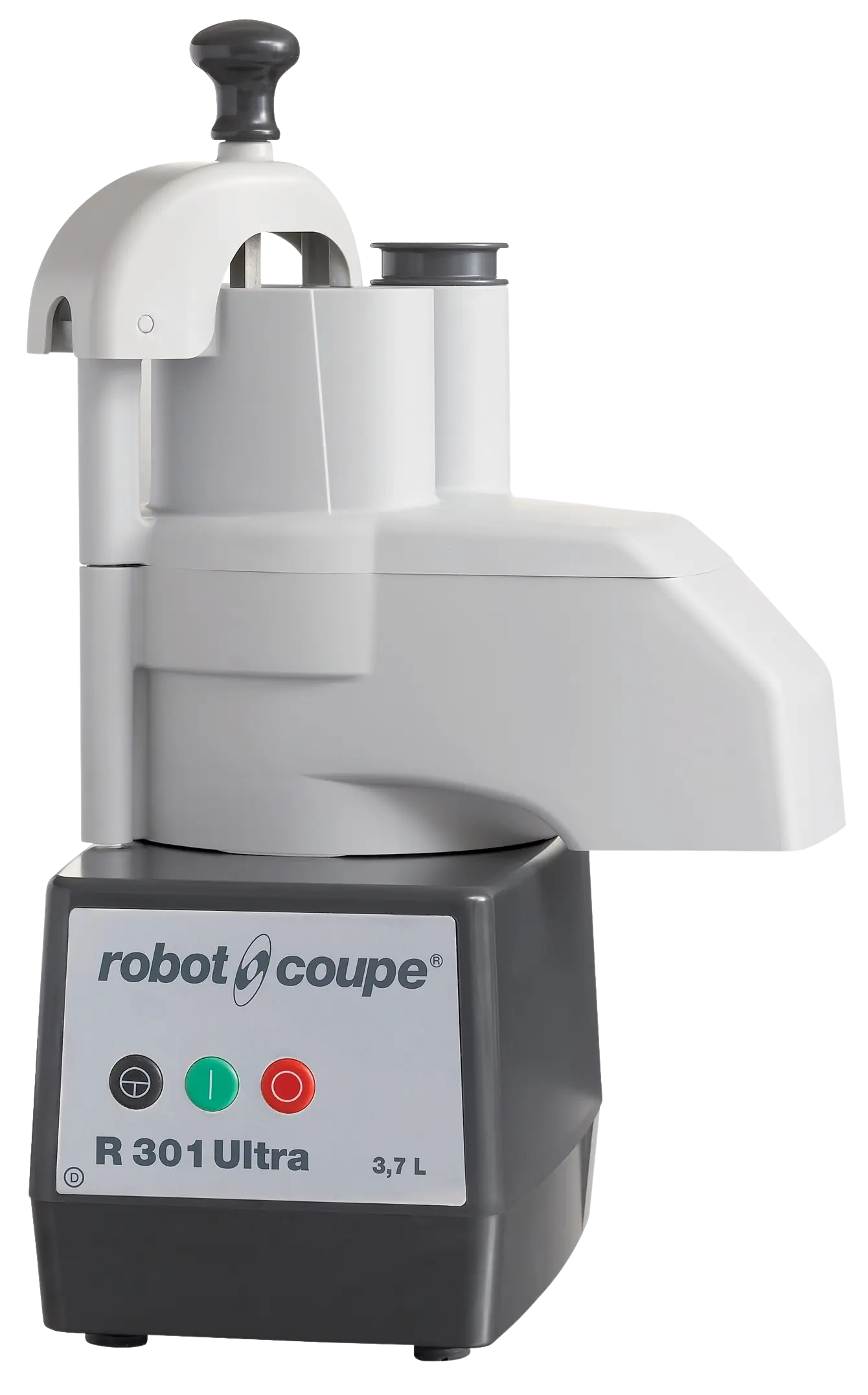 Кухонный комбайн Robot Coupe R 301 Ultra (2547, 1946)