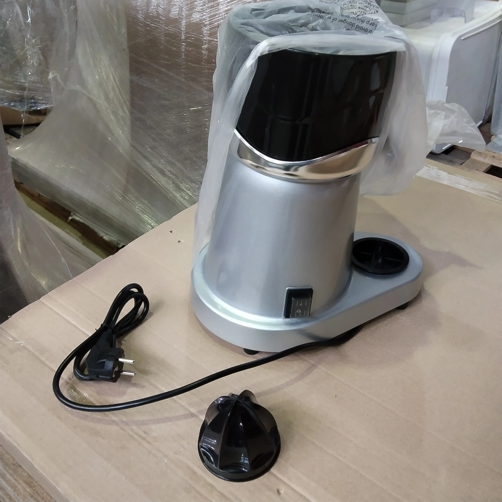 Соковыжималка EKSI J40-D