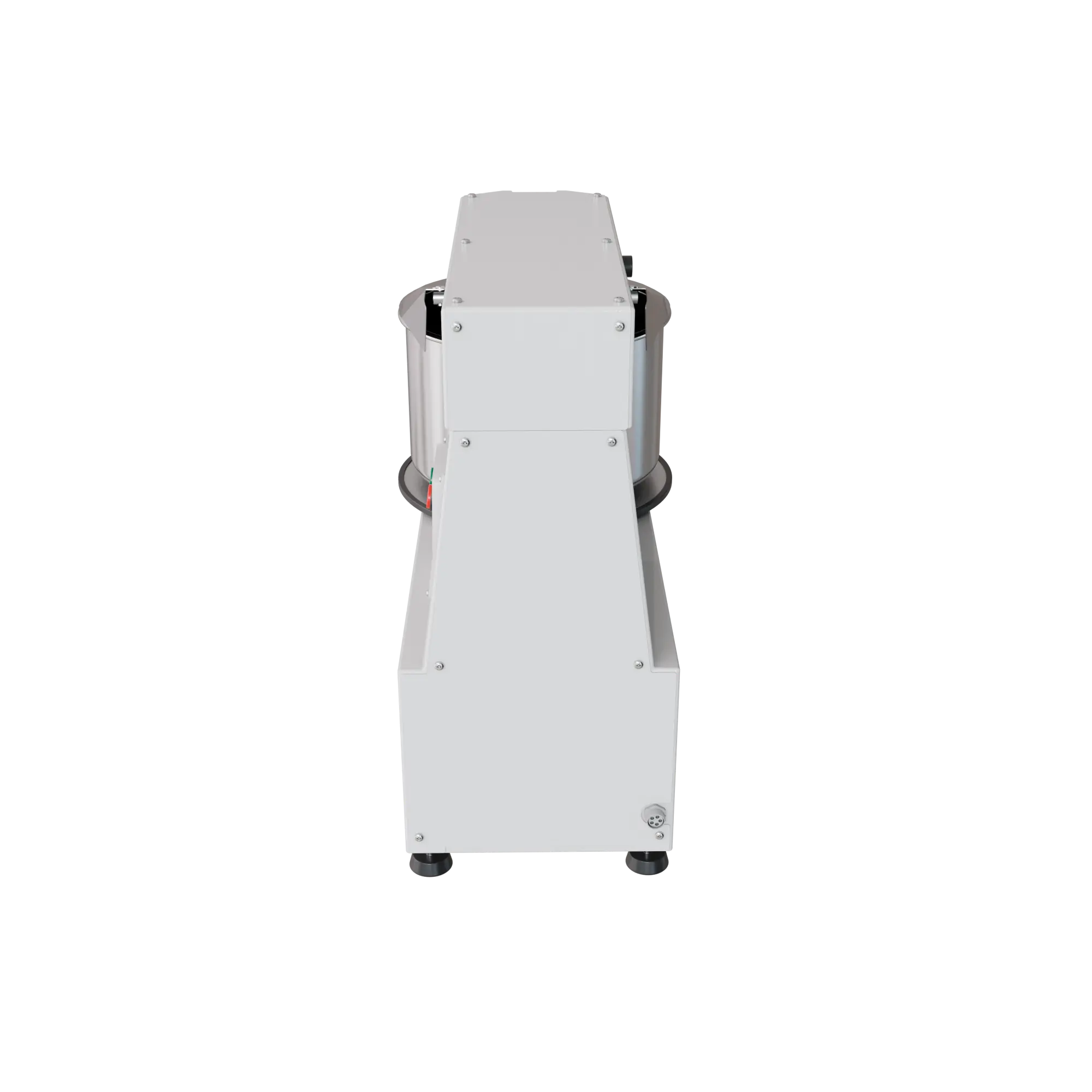 Тестомес WLBake SP12 (220В)