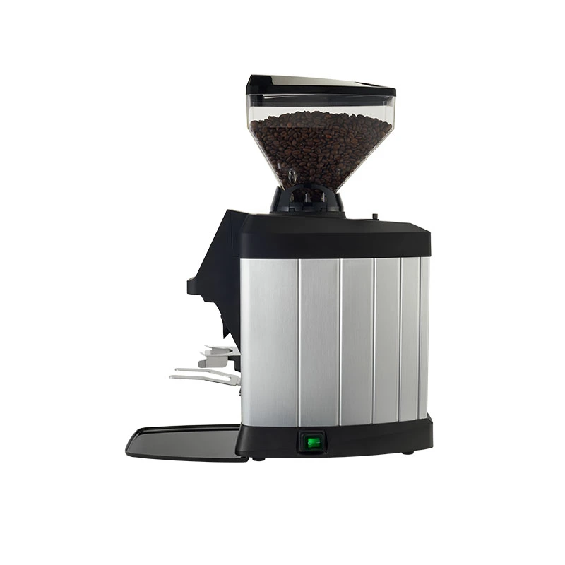 Кофемолка LaCimbali G50