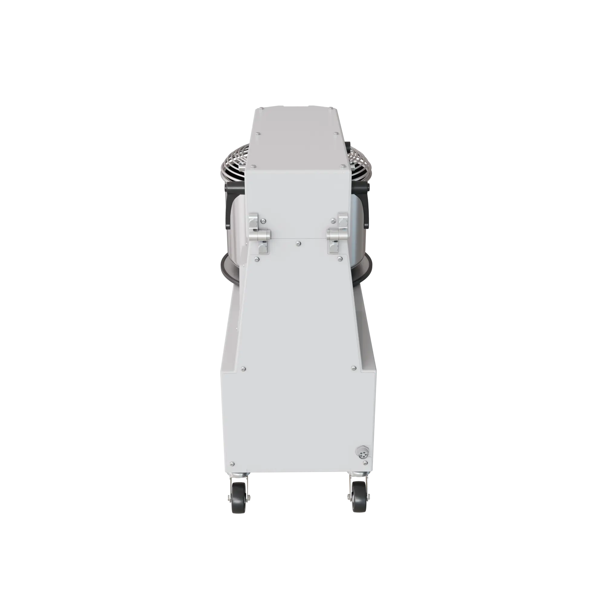 Тестомес WLBake SP12 E A 220V
