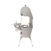 Пила для мяса KT KT-400