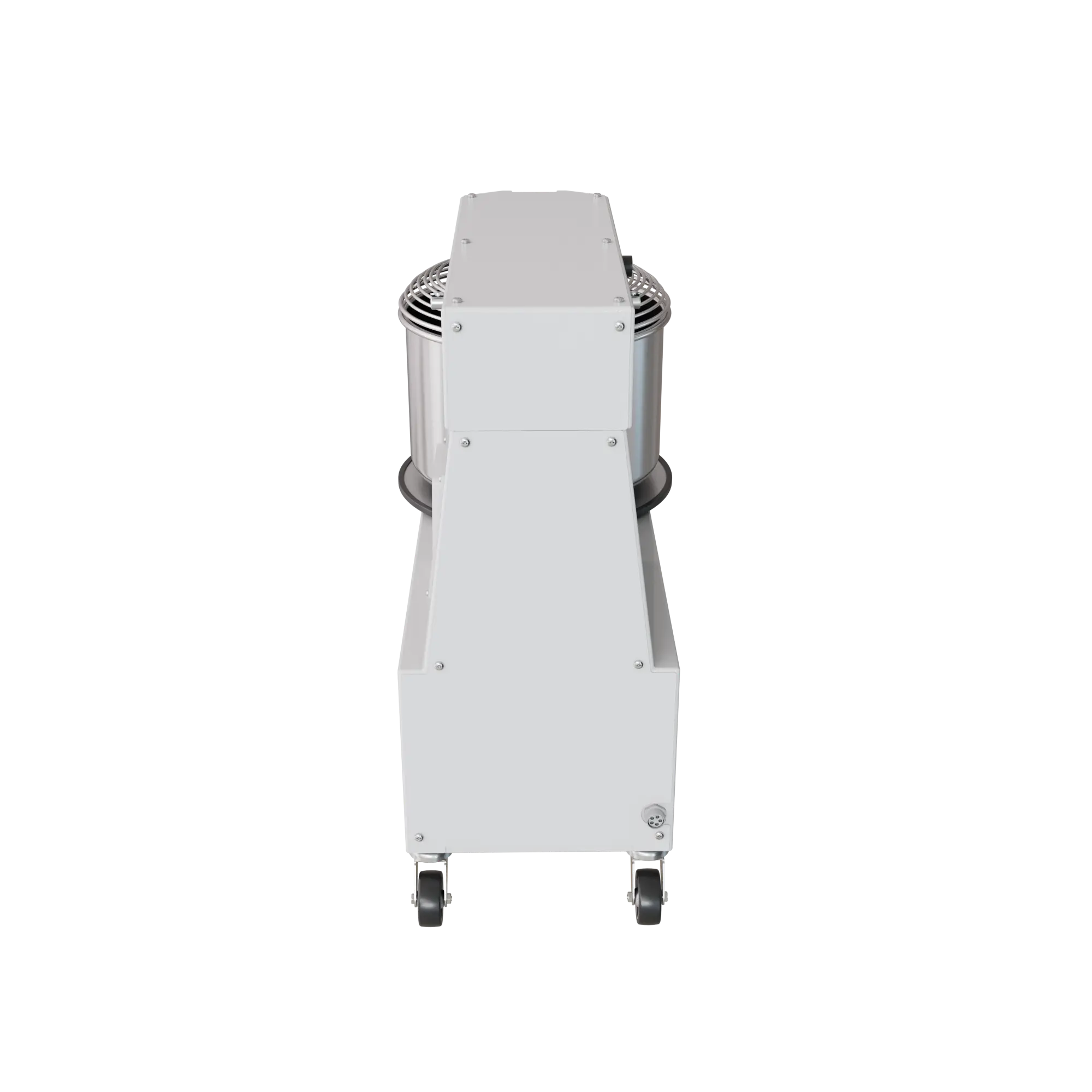 Тестомес WLBake SP12 E 2V