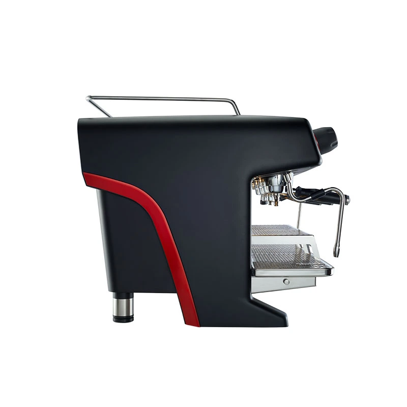 Кофемашина профессиональная LaCimbali M40 DT/2